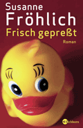 susanne-froehlich-buchcover