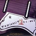 tamikrest-adagh