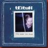 teitur_stars