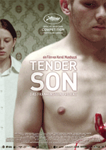 tender-son-plakat