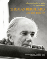 thomas-bernhard-theater