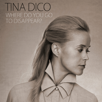 tina-dico-2012