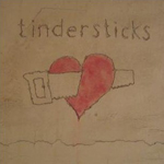 tindersticks_2008