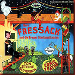 ton_steine_scherben_hoerspiel_herr_fressack