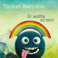 torsten-riemann_er-wollte-so-sein