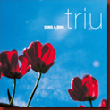 triu07