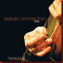 tsatsiki_connection_cover