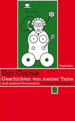 ugo-cornia-geschichten-tant