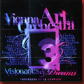 vao_visionaries3