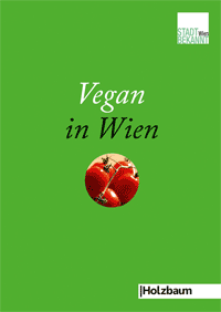 vegan-in-wien-1