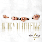 velvet-voices-christmas