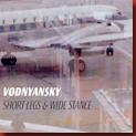 vodnyansky