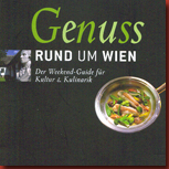 wagner_genuss_rund_um_wien