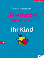 walleczek-methode-buchcover