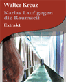 walter-kreuz-karlas-lauf