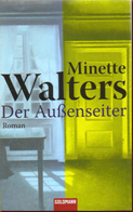 walters_klein