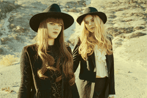 waves2014_firstaidkit