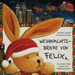 weihnachtsbriefe_felix