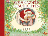 weihnachtsgeschichten-dk