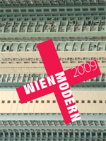 wien_modern_2009