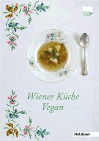 wiener-kueche-vegan1