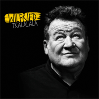 wilfried-tralalala