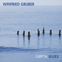 winfried-gruber-gatta-blues