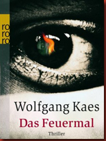 wolfgang_kaes_feuermal