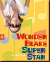 wonderblakesuperstar