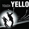 yello-touch-yello