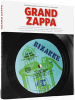 zappa-grandzappa