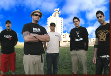 zebrahead_2pressefoto