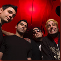 zebrahead_band1